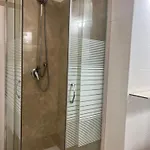 Apartamento P-suite Plaza *