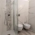 P-suite Plaza Apartamento
