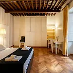 Apartamento P-suite Plaza