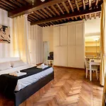 P-suite Plaza Apartamento Roma