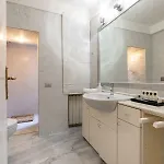 P-suite Plaza *