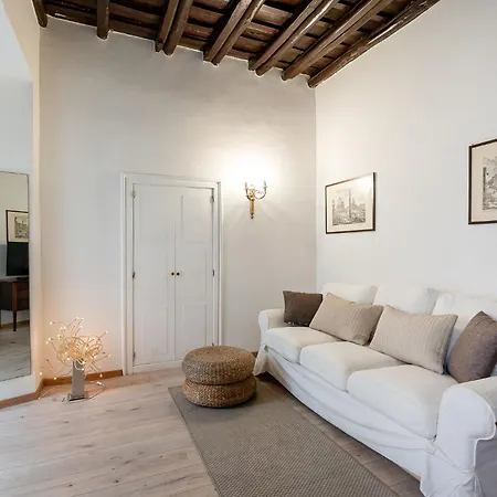 Apartment P-suite Plaza